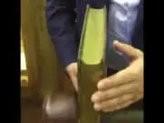 Menakjubkan, Gambar Mekah di Lipatan Al-Quran Kuno Abad Ke 18 Menakjubkan, Gambar Mekah di Lipatan Al-Quran Kuno Abad Ke 18