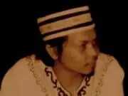 Tiada Hari Tanpa Berhala (part 2/2) Tiada Hari Tanpa Berhala