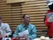 Anggota DPRD Banten Ditangkap KPK,Terkait Dugaan Suap Pembentukkan Bank Daerah Banten Anggota DPRD Banten Ditangkap KPK,Terkait Dugaan Suap Pembentukkan Bank Daerah Banten