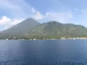 Solusi Meningkatkan Ekonomi Masyarakat Pesisir Tidore Solusi Meningkatkan Ekonomi Masyarakat Pesisir Tidore