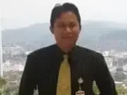 INI CARA NINJAKU…!! INI CARA NINJAKU…!!