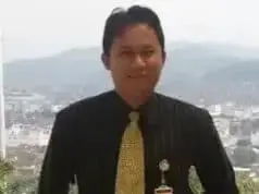 INI CARA NINJAKU…!! INI CARA NINJAKU...!!