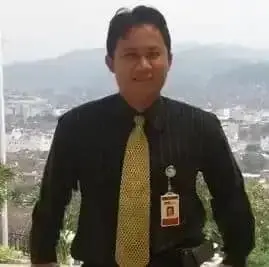 INI CARA NINJAKU…!! INI CARA NINJAKU…!!