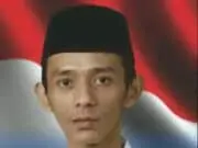 Muhlis: Penyakit Demam Berdarah Sudah Meluas di Banten, Saatnya Instansi Terkait Bergerak Hingga Lapisan Bawah Muhlis: Penyakit Demam Berdarah Sudah Meluas di Banten, Saatnya Instansi Terkait Bergerak Hingga Lapisan Bawah