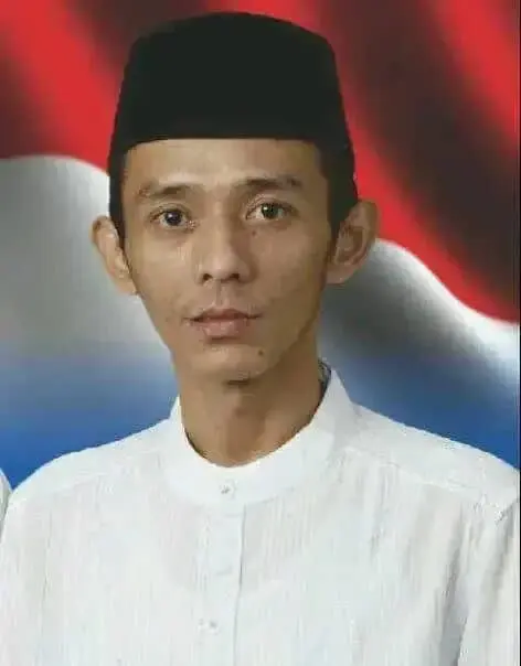 Muhlis: Penyakit Demam Berdarah Sudah Meluas di Banten, Saatnya Instansi Terkait Bergerak Hingga Lapisan Bawah Muhlis: Penyakit Demam Berdarah Sudah Meluas di Banten, Saatnya Instansi Terkait Bergerak Hingga Lapisan Bawah