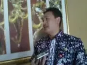 Pemprov Banten Akan Bangun Rumah Sakit Jiwa di Ciruas Pemprov Banten Akan Bangun Rumah Sakit Jiwa di Ciruas