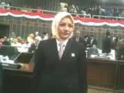 Posisi SM Hartono Diganti Ade Rossi Sebagai Wakil DPRD Banten Posisi SM Hartono Diganti Ade Rossi Sebagai Wakil DPRD Banten