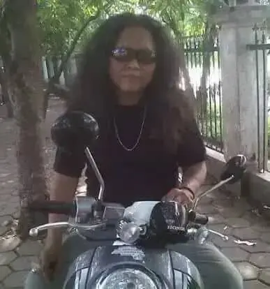 Musisi Poris Siap Ciptakan Terminal Poris Plawad Kondusif Bersama Pihak Kepolisian Musisi Poris Siap Ciptakan Terminal Poris Plawad Kondusif Bersama Pihak Kepolisian