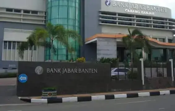 Mendagri Tjahjo Kumolo Meminta Bank Banten Segera Dibentuk Mendagri Tjahjo Kumolo Meminta Bank Banten Segera Dibentuk