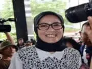 Bupati Lebak Ajak Ulama Untuk Sukseskan SDM Berkualitas Bupati Lebak Ajak Ulama Untuk Sukseskan SDM Berkualitas