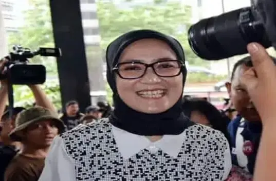 Bupati Lebak Ajak Ulama Untuk Sukseskan SDM Berkualitas
