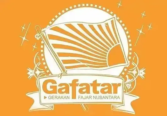 Warga Rangkasbitung Hilang Misterius Usai Gabung Organisasi Gafatar Warga Rangkasbitung Hilang Misterius Usai Gabung Organisasi Gafatar