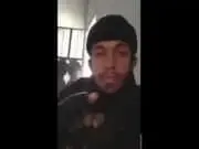 Video Ancaman Teror Untuk Indonesia Telah Beredar Setahun Lalu Video Ancaman Teror Untuk Indonesia Telah Beredar Setahun Lalu