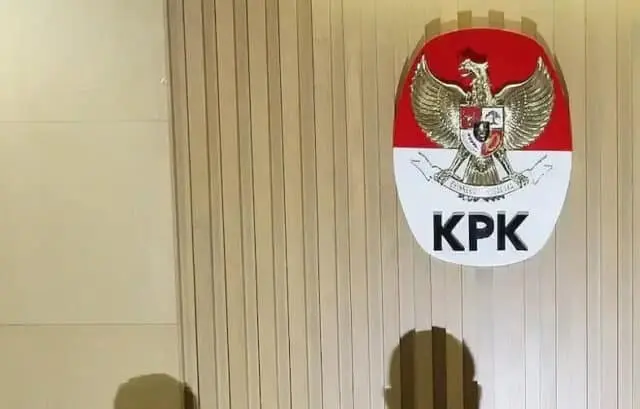 KPK Akan Dalami Aliran Dana Dari Wawan Ke Rano Karno KPK Akan Dalami Aliran Dana Dari Wawan Ke Rano Karno