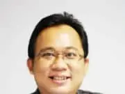 KATAK TULI (Bagian 3/3) Abdul Latif S Mulyadi