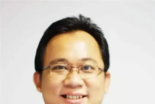 KATAK TULI (Bagian 3/3) Abdul Latif S Mulyadi