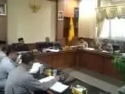 Kecamatan Ciwandan Jadi Tuan Rumah MTQ Cilegon 2016 Kecamatan Ciwandan Jadi Tuan Rumah MTQ Cilegon 2016