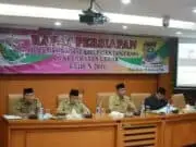Kecamatan Legok Akan Jadi Tuan Rumah MTQ Ke-46 Tingkat Kabupaten Tangerang Kecamatan Legok Akan Jadi Tuan Rumah MTQ Ke-46 Tingkat Kabupaten Tangerang