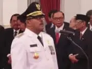 Kamis Ini, KPK Periksa Rano Karno Terkait Dugaan Korupsi Bank Banten Kamis Ini, KPK Periksa Rano Karno Terkait Dugaan Korupsi Bank Banten