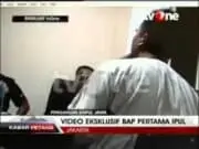 Beredar Rekaman Video Saipul Jamil Ketika Diperiksa Polisi dan Mengaku Khilaf Beredar Rekaman Video Saipul Jamil Ketika Diperiksa Polisi dan Mengaku Khilaf