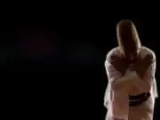 Ambil Sekedarnya Saja Ambil Sekedarnya Saja