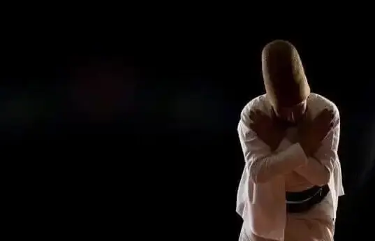 Ambil Sekedarnya Saja Ambil Sekedarnya Saja