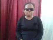 Pedangdut Tarkam Ingin Sukses Agar Bisa Operasi Mata Untuk Melihat Wajah Ibunya Pedangdut Tarkam Ingin Sukses Agar Bisa Operasi Mata Untuk Melihat Wajah Ibunya
