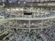 Haji Mabrur Haji Mabur Haji Mabrur Haji Mabur