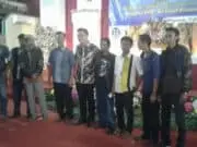 KP2B Usung Andika Hazrumy Maju Pada Pilkada Banten 2017 KP2B Usung Andika Hazrumy Maju Pada Pilkada Banten 2017