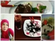 Sensasi Kuliner Khas Valentine di Dapur Joya Sensasi Kuliner Khas Valentine di Dapur Joya