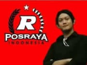Posraya Indonesia lakukan Konsolidasi Untuk Kemenangan Arsid-Elvier Tanpa Lelah Posraya Indonesia lakukan Konsolidasi Untuk Kemenangan Arsid-Elvier