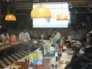 Saat Reses, RT/RW Di Tangsel Minta Wahidin Halim Pimpin Banten Saat Reses, RT/RW Di Tangsel Minta Wahidin Halim Pimpin Banten