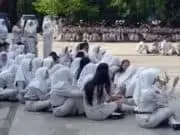 SMKN 1 Tangsel Gelar Hajatan Demokrasi Lewat Pemilihan Ketua OSIS Baru SMKN 1 Tangsel Gelar Hajatan Demokrasi Lewat Pemilihan Ketua OSIS Baru