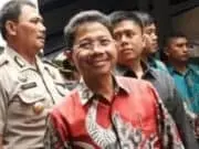 Pemkot Tangerang Akan Gelar Car Free Night Untuk Perayaan Malam Tahun Baru Pemkot Tangerang Akan Gelar Car Free Night Untuk Perayaan Malam Tahun Baru