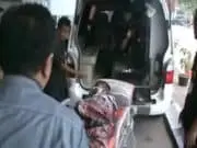 Akhirnya Adrian Dibawa Ke RSCM Jakarta Adrian, Penderita Hepatitis B dari Pandeglang Meninggal Dunia