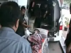 Adrian, Penderita Hepatitis B dari Pandeglang Meninggal Dunia