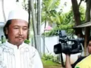 Inilah Sosok Ayahanda Artis Marshanda Yang Jadi Pengemis Terjaring Razia Inilah Sosok Ayahanda Artis Marshanda Yang Jadi Pengemis Terjaring Razia