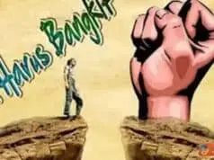BANGKIT BANGKIT