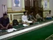 Keinginan Kamu Begini… Tuhan Begitu. Keinginan Kamu Begini… Tuhan Begitu.