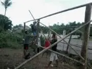 Posraya Indonesia Mendorong Masyarakat Legok Banten Lebih Mandiri Posraya Indonesia Mendorong Masyarakat Legok Banten Lebih Mandiri
