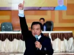 Ferdinand Lafendry: Great School Berarti Great Teacher Ferdinand Lafendry: Great School Berarti Great Teacher
