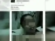 Polda Banten Akan Selidiki Penyebar Video Bugil Mahsiswi IAIN Banten Polda Banten Akan Selidiki Penyebar Video Bugil Mahsiswi IAIN Banten
