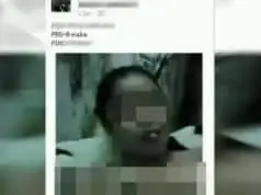 Polda Banten Akan Selidiki Penyebar Video Bugil Mahsiswi IAIN Banten Polda Banten Akan Selidiki Penyebar Video Bugil Mahsiswi IAIN Banten