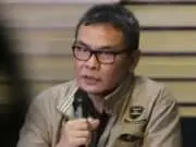 KPK Perpanjang Penahanan Wakil Ketua DPRD Provinsi Banten KPK Perpanjang Penahanan Wakil Ketua DPRD Provinsi Banten