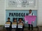 Mengidap Penyakit Hepatitis, Ayah Kandung Santoso Berencana Menjual Ginjal Seharga 1,5 Milyar Mengidap Penyakit Hepatitis, Ayah Kandung Santoso Berencana Menjual Ginjal Seharga 1,5 Milyar