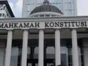 Pasangan Aap-Dodo Ajukan Sengketa Pilkada Pandeglang Ke Mahkamah Konstitusi Pasangan Aap-Dodo Ajukan Sengketa Pilkada Pandeglang Ke Mahkamah Konstitusi