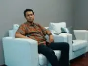 Kereta Cepat Jakarta-Bandung Perwujudan Mimpi Yang Tertunda Kereta Cepat Jakarta-Bandung Perwujudan Mimpi Yang Tertunda