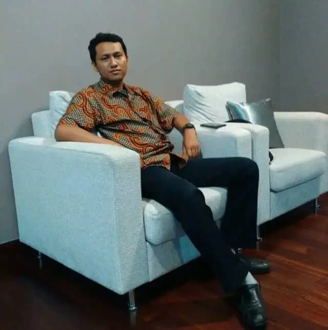Kereta Cepat Jakarta-Bandung Perwujudan Mimpi Yang Tertunda Kereta Cepat Jakarta-Bandung Perwujudan Mimpi Yang Tertunda