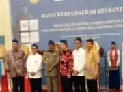 Pemerintah Sediakan Sejuta Rumah Bagi Masyarakat Tidak Mampu Pemerintah Sediakan Sejuta Rumah Bagi Masyarakat Tidak Mampu