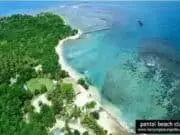 HPI Pandeglang Siap Sambut Kawasan Ekonomi Khusus Tanjung Lesung HPI Pandeglang Siap Sambut Kawasan Ekonomi Khusus Tanjung Lesung